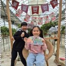 단국대 라이온태권도장 이미지