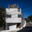 Garden House 이미지