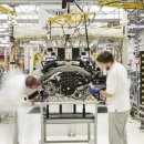 선정카모터스 이미지