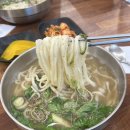 스마일식당 | [대전/식당] 대전 스마일 칼국수 후기｜가성비 좋은 양 많고 깔끔한 칼국수집