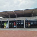 섬섬여수 힐링쉼터 더섬-1 이미지