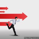 행정사법인 태율 이미지