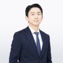 김판수 한국경제