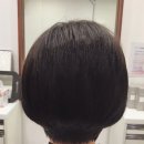 헤어킬라 이미지
