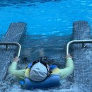 일곡태권도 이미지