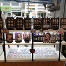 오렌즈(루미애체)압구정역점 이미지