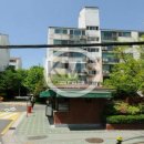 우면공인중개사사무소 이미지