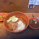 미정국수0410안산 이미지