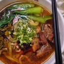 미루면관 이미지