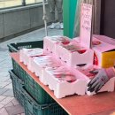 오빠네 과일 야채 이미지