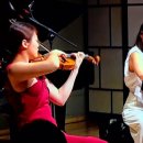 ACC 국제 작곡 콩쿠르 | 바이올린 정주은.첼로이유빈.피아노이미연.Mozart. piano Trio in C major,k.548.그리그Grieg Andante...