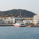 2023-03-0008 - 춘천시 | 2023-03-0008