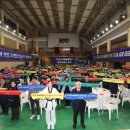 예체문화관 다목적홀 이미지