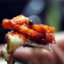 김씨네느릅나무족발 이미지