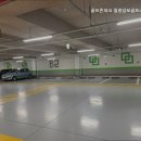 삼보골프 네이버블로그