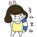 아지동키즈테마파크 이미지