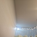 호매실원정형외과의원 이미지