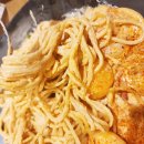 호랭이피자 이미지