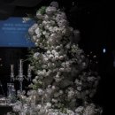 호텔 동래 이미지