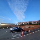 우즈베이커리 | 아산신정호카페 신정호뷰카페 우즈베이커리 내돈내산 후기