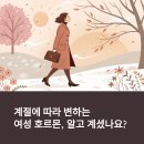 리듬과계절 이미지