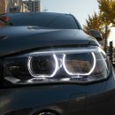 신영 모터스 이미지