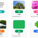 한국동서발전(주)호남화력발전처