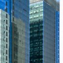 무궁무진 주식회사 이미지