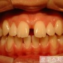 로고스치과병원 이미지