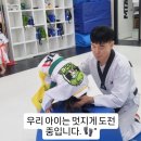 MTA코리아태권도 이미지