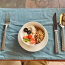 무악동배드민턴장 공중화장실 | 나트랑 퓨전리조트 깜란 시크 스위트 올인클루시브 후기(마사지,수영장,조식,퓨전팜 등)