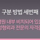 메이크유성형외과의원