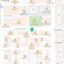 GS25 미금타운점 이미지