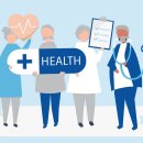 목은한의원 이미지