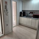 아모르 호스텔 이미지