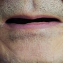 참미소치과의원 이미지