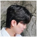이노헤어 - 부천시 소사구 | 구월동 미용실 추천 남자머리 잘하는곳 커터맨즈헤어 다운펌 후기