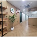 피터팬 하우스 부평역점 이미지