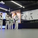 효자 태권도장 이미지