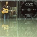 SONO STUDIO 이미지