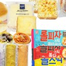 제이케이에프앤비