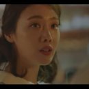 스타유통 이미지