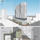 구로디지털단지역 이미지