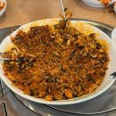 경기도 수원시 권선구 매실로53번길 18 (호매실동) | [수원맛집]호매실동 아구찜 맛집 볶음밥도 맛있는 마라도아구찜