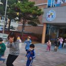 보람유 이미지