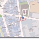 유천팩토피아프라자(유천프라자) 이미지