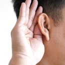 센트럴보청기 이미지