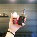 Jusco전자담배 이미지