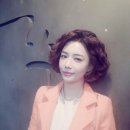 은미헤어 이미지