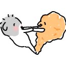 페리카나 구암조촌점 이미지